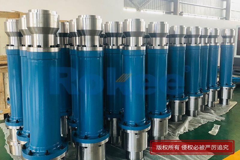 lz彈性柱銷齒式聯(lián)軸器供應商,lz彈性柱銷齒式聯(lián)軸器銷售價格,lz彈性柱銷齒式聯(lián)軸器生產(chǎn)廠家,lz彈性柱銷齒式聯(lián)軸器定制